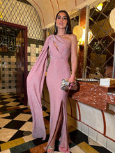 Load image into Gallery viewer, Thia dress
