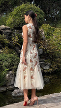 Load image into Gallery viewer, Ekrem Dress
