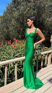 Cathaysa Dress
