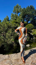 Load image into Gallery viewer, Anica dress
