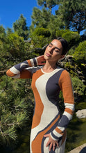 Load image into Gallery viewer, Anica dress
