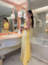 Load image into Gallery viewer, Belvedere Dress
