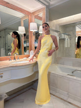 Load image into Gallery viewer, Belvedere Dress
