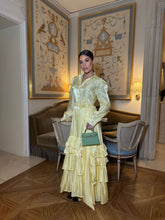 Load image into Gallery viewer, Bellina Dress
