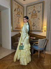 Load image into Gallery viewer, Bellina Dress
