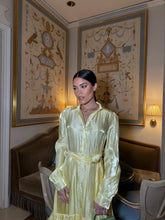 Load image into Gallery viewer, Bellina Dress

