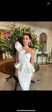 Load image into Gallery viewer, Bridget midi dress
