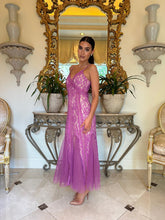 Load image into Gallery viewer, Berti dress
