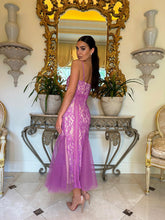 Load image into Gallery viewer, Berti dress
