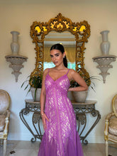 Load image into Gallery viewer, Berti dress
