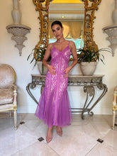 Load image into Gallery viewer, Berti dress
