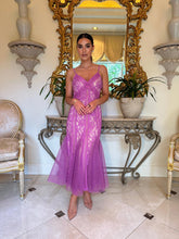 Load image into Gallery viewer, Berti dress
