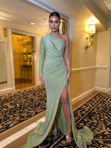 Bibi dress