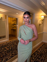 Load image into Gallery viewer, Bibi dress
