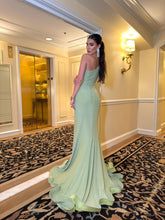 Load image into Gallery viewer, Bibi dress
