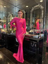 Load image into Gallery viewer, Luzzie Dress
