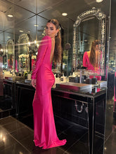 Load image into Gallery viewer, Luzzie Dress
