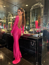 Load image into Gallery viewer, Luzzie Dress
