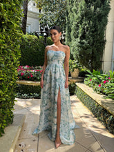 Load image into Gallery viewer, Bunni dress
