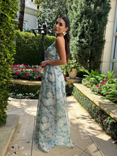 Load image into Gallery viewer, Bunni dress
