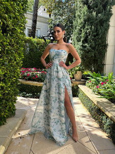 Bunni dress