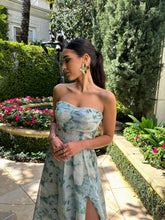 Load image into Gallery viewer, Bunni dress
