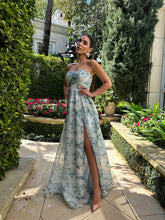 Load image into Gallery viewer, Bunni dress
