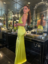 Load image into Gallery viewer, Blake dress
