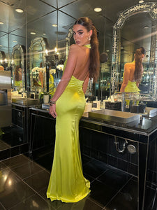 Blake dress