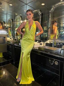 Blake dress