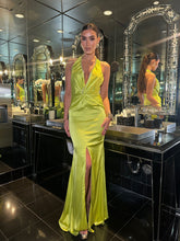 Load image into Gallery viewer, Blake dress
