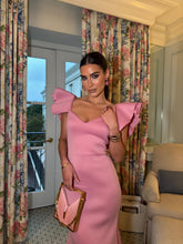 Load image into Gallery viewer, Xema dress
