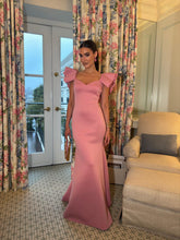 Load image into Gallery viewer, Xema dress
