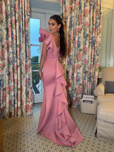 Load image into Gallery viewer, Xema dress
