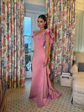 Load image into Gallery viewer, Xema dress
