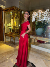 Load image into Gallery viewer, Buna dress
