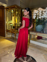 Load image into Gallery viewer, Buna dress
