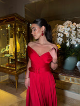 Load image into Gallery viewer, Buna dress
