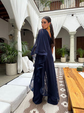 Load image into Gallery viewer, Bonita Jumpsuit
