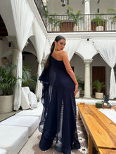 Load image into Gallery viewer, Bonita Jumpsuit
