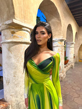 Load image into Gallery viewer, Beverly dress
