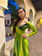 Load image into Gallery viewer, Beverly dress
