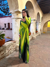 Load image into Gallery viewer, Beverly dress
