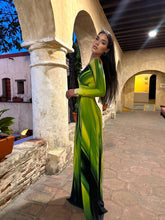 Load image into Gallery viewer, Beverly dress
