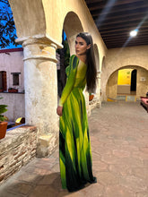Load image into Gallery viewer, Beverly dress
