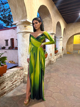 Load image into Gallery viewer, Beverly dress
