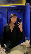 Load image into Gallery viewer, Kallysta midi dress
