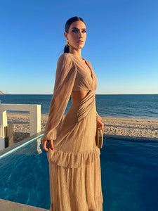 Bette dress