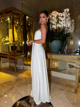 Load image into Gallery viewer, Greek Goddess
