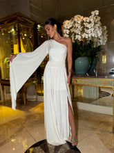 Load image into Gallery viewer, Greek Goddess
